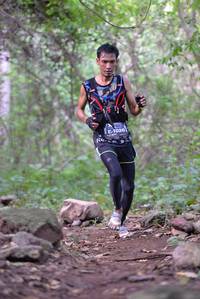 BIB: 10261
                            <button type="button" onclick="openModal(4885724)" class="btn btn-primary btn-sm float-right btn-popup" data-toggle="modal" data-target=".modal-high-quality">
                        <i class="fas fa-shopping-cart"></i> Add to Cart
                    </button>
                                            <button type="button" onclick="isThisMe(4885724, true)" class="btn btn-success btn-sm float-right btn-popup btn-isme hidden" data-toggle="tooltip" data-placement="bottom" title="นี่คือรูปของคุณใช่ไหม คลิกที่นี่เพื่อเอาเข้าอัลบั้ม">
                        <i class="fas fa-plus"></i> Add to album
                    </button>
                    <button type="button" onclick="isThisMe(4885724, false)" class="btn btn-warning btn-sm float-right btn-popup btn-isnotme hidden">
                        <i class="fas fa-ban"></i> Remove from album
                    </button>