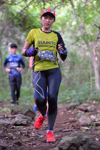 BIB: 0129, 
                            <button type="button" onclick="openModal(4885540)" class="btn btn-primary btn-sm float-right btn-popup" data-toggle="modal" data-target=".modal-high-quality">
                        <i class="fas fa-shopping-cart"></i> Add to Cart
                    </button>
                                            <button type="button" onclick="isThisMe(4885540, true)" class="btn btn-success btn-sm float-right btn-popup btn-isme hidden" data-toggle="tooltip" data-placement="bottom" title="นี่คือรูปของคุณใช่ไหม คลิกที่นี่เพื่อเอาเข้าอัลบั้ม">
                        <i class="fas fa-plus"></i> Add to album
                    </button>
                    <button type="button" onclick="isThisMe(4885540, false)" class="btn btn-warning btn-sm float-right btn-popup btn-isnotme hidden">
                        <i class="fas fa-ban"></i> Remove from album
                    </button>