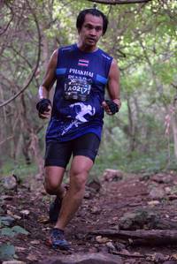 BIB: 0217
                            <button type="button" onclick="openModal(4885129)" class="btn btn-primary btn-sm float-right btn-popup" data-toggle="modal" data-target=".modal-high-quality">
                        <i class="fas fa-shopping-cart"></i> Add to Cart
                    </button>
                                            <button type="button" onclick="isThisMe(4885129, true)" class="btn btn-success btn-sm float-right btn-popup btn-isme hidden" data-toggle="tooltip" data-placement="bottom" title="นี่คือรูปของคุณใช่ไหม คลิกที่นี่เพื่อเอาเข้าอัลบั้ม">
                        <i class="fas fa-plus"></i> Add to album
                    </button>
                    <button type="button" onclick="isThisMe(4885129, false)" class="btn btn-warning btn-sm float-right btn-popup btn-isnotme hidden">
                        <i class="fas fa-ban"></i> Remove from album
                    </button>