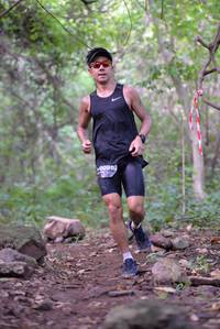 BIB: 095
                            <button type="button" onclick="openModal(4885411)" class="btn btn-primary btn-sm float-right btn-popup" data-toggle="modal" data-target=".modal-high-quality">
                        <i class="fas fa-shopping-cart"></i> Add to Cart
                    </button>
                                            <button type="button" onclick="isThisMe(4885411, true)" class="btn btn-success btn-sm float-right btn-popup btn-isme hidden" data-toggle="tooltip" data-placement="bottom" title="นี่คือรูปของคุณใช่ไหม คลิกที่นี่เพื่อเอาเข้าอัลบั้ม">
                        <i class="fas fa-plus"></i> Add to album
                    </button>
                    <button type="button" onclick="isThisMe(4885411, false)" class="btn btn-warning btn-sm float-right btn-popup btn-isnotme hidden">
                        <i class="fas fa-ban"></i> Remove from album
                    </button>