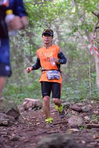 BIB: 0902
                            <button type="button" onclick="openModal(4885393)" class="btn btn-primary btn-sm float-right btn-popup" data-toggle="modal" data-target=".modal-high-quality">
                        <i class="fas fa-shopping-cart"></i> Add to Cart
                    </button>
                                            <button type="button" onclick="isThisMe(4885393, true)" class="btn btn-success btn-sm float-right btn-popup btn-isme hidden" data-toggle="tooltip" data-placement="bottom" title="นี่คือรูปของคุณใช่ไหม คลิกที่นี่เพื่อเอาเข้าอัลบั้ม">
                        <i class="fas fa-plus"></i> Add to album
                    </button>
                    <button type="button" onclick="isThisMe(4885393, false)" class="btn btn-warning btn-sm float-right btn-popup btn-isnotme hidden">
                        <i class="fas fa-ban"></i> Remove from album
                    </button>