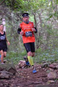 BIB: 0948, 1051
                            <button type="button" onclick="openModal(4885217)" class="btn btn-primary btn-sm float-right btn-popup" data-toggle="modal" data-target=".modal-high-quality">
                        <i class="fas fa-shopping-cart"></i> Add to Cart
                    </button>
                                            <button type="button" onclick="isThisMe(4885217, true)" class="btn btn-success btn-sm float-right btn-popup btn-isme hidden" data-toggle="tooltip" data-placement="bottom" title="นี่คือรูปของคุณใช่ไหม คลิกที่นี่เพื่อเอาเข้าอัลบั้ม">
                        <i class="fas fa-plus"></i> Add to album
                    </button>
                    <button type="button" onclick="isThisMe(4885217, false)" class="btn btn-warning btn-sm float-right btn-popup btn-isnotme hidden">
                        <i class="fas fa-ban"></i> Remove from album
                    </button>