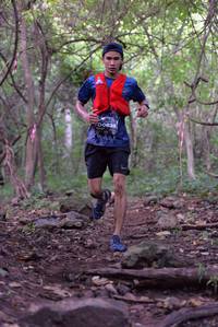 BIB: 0839
                            <button type="button" onclick="openModal(4885104)" class="btn btn-primary btn-sm float-right btn-popup" data-toggle="modal" data-target=".modal-high-quality">
                        <i class="fas fa-shopping-cart"></i> Add to Cart
                    </button>
                                            <button type="button" onclick="isThisMe(4885104, true)" class="btn btn-success btn-sm float-right btn-popup btn-isme hidden" data-toggle="tooltip" data-placement="bottom" title="นี่คือรูปของคุณใช่ไหม คลิกที่นี่เพื่อเอาเข้าอัลบั้ม">
                        <i class="fas fa-plus"></i> Add to album
                    </button>
                    <button type="button" onclick="isThisMe(4885104, false)" class="btn btn-warning btn-sm float-right btn-popup btn-isnotme hidden">
                        <i class="fas fa-ban"></i> Remove from album
                    </button>