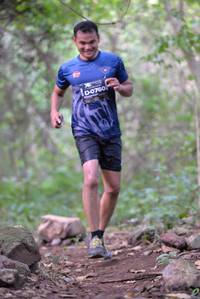 BIB: 0760
                            <button type="button" onclick="openModal(4885824)" class="btn btn-primary btn-sm float-right btn-popup" data-toggle="modal" data-target=".modal-high-quality">
                        <i class="fas fa-shopping-cart"></i> Add to Cart
                    </button>
                                            <button type="button" onclick="isThisMe(4885824, true)" class="btn btn-success btn-sm float-right btn-popup btn-isme hidden" data-toggle="tooltip" data-placement="bottom" title="นี่คือรูปของคุณใช่ไหม คลิกที่นี่เพื่อเอาเข้าอัลบั้ม">
                        <i class="fas fa-plus"></i> Add to album
                    </button>
                    <button type="button" onclick="isThisMe(4885824, false)" class="btn btn-warning btn-sm float-right btn-popup btn-isnotme hidden">
                        <i class="fas fa-ban"></i> Remove from album
                    </button>