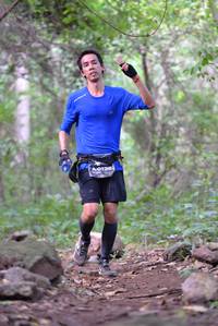 BIB: 0136
                            <button type="button" onclick="openModal(4886027)" class="btn btn-primary btn-sm float-right btn-popup" data-toggle="modal" data-target=".modal-high-quality">
                        <i class="fas fa-shopping-cart"></i> Add to Cart
                    </button>
                                            <button type="button" onclick="isThisMe(4886027, true)" class="btn btn-success btn-sm float-right btn-popup btn-isme hidden" data-toggle="tooltip" data-placement="bottom" title="นี่คือรูปของคุณใช่ไหม คลิกที่นี่เพื่อเอาเข้าอัลบั้ม">
                        <i class="fas fa-plus"></i> Add to album
                    </button>
                    <button type="button" onclick="isThisMe(4886027, false)" class="btn btn-warning btn-sm float-right btn-popup btn-isnotme hidden">
                        <i class="fas fa-ban"></i> Remove from album
                    </button>