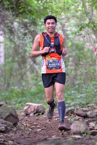 BIB: 0213
                            <button type="button" onclick="openModal(4886043)" class="btn btn-primary btn-sm float-right btn-popup" data-toggle="modal" data-target=".modal-high-quality">
                        <i class="fas fa-shopping-cart"></i> Add to Cart
                    </button>
                                            <button type="button" onclick="isThisMe(4886043, true)" class="btn btn-success btn-sm float-right btn-popup btn-isme hidden" data-toggle="tooltip" data-placement="bottom" title="นี่คือรูปของคุณใช่ไหม คลิกที่นี่เพื่อเอาเข้าอัลบั้ม">
                        <i class="fas fa-plus"></i> Add to album
                    </button>
                    <button type="button" onclick="isThisMe(4886043, false)" class="btn btn-warning btn-sm float-right btn-popup btn-isnotme hidden">
                        <i class="fas fa-ban"></i> Remove from album
                    </button>