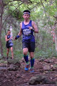 BIB: 0446
                            <button type="button" onclick="openModal(4885193)" class="btn btn-primary btn-sm float-right btn-popup" data-toggle="modal" data-target=".modal-high-quality">
                        <i class="fas fa-shopping-cart"></i> Add to Cart
                    </button>
                                            <button type="button" onclick="isThisMe(4885193, true)" class="btn btn-success btn-sm float-right btn-popup btn-isme hidden" data-toggle="tooltip" data-placement="bottom" title="นี่คือรูปของคุณใช่ไหม คลิกที่นี่เพื่อเอาเข้าอัลบั้ม">
                        <i class="fas fa-plus"></i> Add to album
                    </button>
                    <button type="button" onclick="isThisMe(4885193, false)" class="btn btn-warning btn-sm float-right btn-popup btn-isnotme hidden">
                        <i class="fas fa-ban"></i> Remove from album
                    </button>