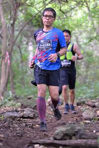 BIB: 0143, 40094, 
                            <button type="button" onclick="openModal(4886009)" class="btn btn-primary btn-sm float-right btn-popup" data-toggle="modal" data-target=".modal-high-quality">
                        <i class="fas fa-shopping-cart"></i> Add to Cart
                    </button>
                                            <button type="button" onclick="isThisMe(4886009, true)" class="btn btn-success btn-sm float-right btn-popup btn-isme hidden" data-toggle="tooltip" data-placement="bottom" title="นี่คือรูปของคุณใช่ไหม คลิกที่นี่เพื่อเอาเข้าอัลบั้ม">
                        <i class="fas fa-plus"></i> Add to album
                    </button>
                    <button type="button" onclick="isThisMe(4886009, false)" class="btn btn-warning btn-sm float-right btn-popup btn-isnotme hidden">
                        <i class="fas fa-ban"></i> Remove from album
                    </button>