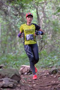 BIB: 0129, 
                            <button type="button" onclick="openModal(4885530)" class="btn btn-primary btn-sm float-right btn-popup" data-toggle="modal" data-target=".modal-high-quality">
                        <i class="fas fa-shopping-cart"></i> Add to Cart
                    </button>
                                            <button type="button" onclick="isThisMe(4885530, true)" class="btn btn-success btn-sm float-right btn-popup btn-isme hidden" data-toggle="tooltip" data-placement="bottom" title="นี่คือรูปของคุณใช่ไหม คลิกที่นี่เพื่อเอาเข้าอัลบั้ม">
                        <i class="fas fa-plus"></i> Add to album
                    </button>
                    <button type="button" onclick="isThisMe(4885530, false)" class="btn btn-warning btn-sm float-right btn-popup btn-isnotme hidden">
                        <i class="fas fa-ban"></i> Remove from album
                    </button>