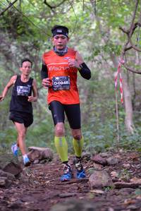 BIB: 0948
                            <button type="button" onclick="openModal(4885218)" class="btn btn-primary btn-sm float-right btn-popup" data-toggle="modal" data-target=".modal-high-quality">
                        <i class="fas fa-shopping-cart"></i> Add to Cart
                    </button>
                                            <button type="button" onclick="isThisMe(4885218, true)" class="btn btn-success btn-sm float-right btn-popup btn-isme hidden" data-toggle="tooltip" data-placement="bottom" title="นี่คือรูปของคุณใช่ไหม คลิกที่นี่เพื่อเอาเข้าอัลบั้ม">
                        <i class="fas fa-plus"></i> Add to album
                    </button>
                    <button type="button" onclick="isThisMe(4885218, false)" class="btn btn-warning btn-sm float-right btn-popup btn-isnotme hidden">
                        <i class="fas fa-ban"></i> Remove from album
                    </button>