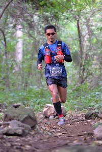 BIB: 1072, 
                            <button type="button" onclick="openModal(4886020)" class="btn btn-primary btn-sm float-right btn-popup" data-toggle="modal" data-target=".modal-high-quality">
                        <i class="fas fa-shopping-cart"></i> Add to Cart
                    </button>
                                            <button type="button" onclick="isThisMe(4886020, true)" class="btn btn-success btn-sm float-right btn-popup btn-isme hidden" data-toggle="tooltip" data-placement="bottom" title="นี่คือรูปของคุณใช่ไหม คลิกที่นี่เพื่อเอาเข้าอัลบั้ม">
                        <i class="fas fa-plus"></i> Add to album
                    </button>
                    <button type="button" onclick="isThisMe(4886020, false)" class="btn btn-warning btn-sm float-right btn-popup btn-isnotme hidden">
                        <i class="fas fa-ban"></i> Remove from album
                    </button>