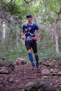 BIB: 680
                            <button type="button" onclick="openModal(4885186)" class="btn btn-primary btn-sm float-right btn-popup" data-toggle="modal" data-target=".modal-high-quality">
                        <i class="fas fa-shopping-cart"></i> Add to Cart
                    </button>
                                            <button type="button" onclick="isThisMe(4885186, true)" class="btn btn-success btn-sm float-right btn-popup btn-isme hidden" data-toggle="tooltip" data-placement="bottom" title="นี่คือรูปของคุณใช่ไหม คลิกที่นี่เพื่อเอาเข้าอัลบั้ม">
                        <i class="fas fa-plus"></i> Add to album
                    </button>
                    <button type="button" onclick="isThisMe(4885186, false)" class="btn btn-warning btn-sm float-right btn-popup btn-isnotme hidden">
                        <i class="fas fa-ban"></i> Remove from album
                    </button>