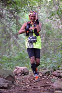 BIB: 0691
                            <button type="button" onclick="openModal(4885449)" class="btn btn-primary btn-sm float-right btn-popup" data-toggle="modal" data-target=".modal-high-quality">
                        <i class="fas fa-shopping-cart"></i> Add to Cart
                    </button>
                                            <button type="button" onclick="isThisMe(4885449, true)" class="btn btn-success btn-sm float-right btn-popup btn-isme hidden" data-toggle="tooltip" data-placement="bottom" title="นี่คือรูปของคุณใช่ไหม คลิกที่นี่เพื่อเอาเข้าอัลบั้ม">
                        <i class="fas fa-plus"></i> Add to album
                    </button>
                    <button type="button" onclick="isThisMe(4885449, false)" class="btn btn-warning btn-sm float-right btn-popup btn-isnotme hidden">
                        <i class="fas fa-ban"></i> Remove from album
                    </button>