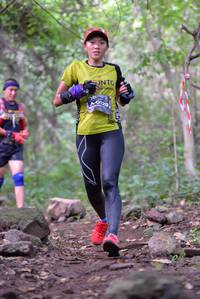 BIB: 
                            <button type="button" onclick="openModal(4885534)" class="btn btn-primary btn-sm float-right btn-popup" data-toggle="modal" data-target=".modal-high-quality">
                        <i class="fas fa-shopping-cart"></i> Add to Cart
                    </button>
                                            <button type="button" onclick="isThisMe(4885534, true)" class="btn btn-success btn-sm float-right btn-popup btn-isme hidden" data-toggle="tooltip" data-placement="bottom" title="นี่คือรูปของคุณใช่ไหม คลิกที่นี่เพื่อเอาเข้าอัลบั้ม">
                        <i class="fas fa-plus"></i> Add to album
                    </button>
                    <button type="button" onclick="isThisMe(4885534, false)" class="btn btn-warning btn-sm float-right btn-popup btn-isnotme hidden">
                        <i class="fas fa-ban"></i> Remove from album
                    </button>