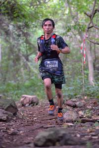 BIB: 023
                            <button type="button" onclick="openModal(4885300)" class="btn btn-primary btn-sm float-right btn-popup" data-toggle="modal" data-target=".modal-high-quality">
                        <i class="fas fa-shopping-cart"></i> Add to Cart
                    </button>
                                            <button type="button" onclick="isThisMe(4885300, true)" class="btn btn-success btn-sm float-right btn-popup btn-isme hidden" data-toggle="tooltip" data-placement="bottom" title="นี่คือรูปของคุณใช่ไหม คลิกที่นี่เพื่อเอาเข้าอัลบั้ม">
                        <i class="fas fa-plus"></i> Add to album
                    </button>
                    <button type="button" onclick="isThisMe(4885300, false)" class="btn btn-warning btn-sm float-right btn-popup btn-isnotme hidden">
                        <i class="fas fa-ban"></i> Remove from album
                    </button>