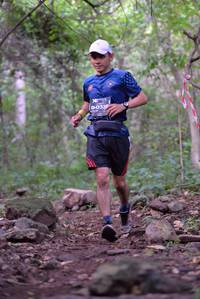 BIB: 0336
                            <button type="button" onclick="openModal(4885203)" class="btn btn-primary btn-sm float-right btn-popup" data-toggle="modal" data-target=".modal-high-quality">
                        <i class="fas fa-shopping-cart"></i> Add to Cart
                    </button>
                                            <button type="button" onclick="isThisMe(4885203, true)" class="btn btn-success btn-sm float-right btn-popup btn-isme hidden" data-toggle="tooltip" data-placement="bottom" title="นี่คือรูปของคุณใช่ไหม คลิกที่นี่เพื่อเอาเข้าอัลบั้ม">
                        <i class="fas fa-plus"></i> Add to album
                    </button>
                    <button type="button" onclick="isThisMe(4885203, false)" class="btn btn-warning btn-sm float-right btn-popup btn-isnotme hidden">
                        <i class="fas fa-ban"></i> Remove from album
                    </button>