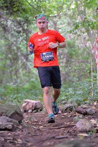 BIB: 0630
                            <button type="button" onclick="openModal(4885651)" class="btn btn-primary btn-sm float-right btn-popup" data-toggle="modal" data-target=".modal-high-quality">
                        <i class="fas fa-shopping-cart"></i> Add to Cart
                    </button>
                                            <button type="button" onclick="isThisMe(4885651, true)" class="btn btn-success btn-sm float-right btn-popup btn-isme hidden" data-toggle="tooltip" data-placement="bottom" title="นี่คือรูปของคุณใช่ไหม คลิกที่นี่เพื่อเอาเข้าอัลบั้ม">
                        <i class="fas fa-plus"></i> Add to album
                    </button>
                    <button type="button" onclick="isThisMe(4885651, false)" class="btn btn-warning btn-sm float-right btn-popup btn-isnotme hidden">
                        <i class="fas fa-ban"></i> Remove from album
                    </button>