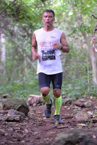 BIB: 0304
                            <button type="button" onclick="openModal(4885490)" class="btn btn-primary btn-sm float-right btn-popup" data-toggle="modal" data-target=".modal-high-quality">
                        <i class="fas fa-shopping-cart"></i> Add to Cart
                    </button>
                                            <button type="button" onclick="isThisMe(4885490, true)" class="btn btn-success btn-sm float-right btn-popup btn-isme hidden" data-toggle="tooltip" data-placement="bottom" title="นี่คือรูปของคุณใช่ไหม คลิกที่นี่เพื่อเอาเข้าอัลบั้ม">
                        <i class="fas fa-plus"></i> Add to album
                    </button>
                    <button type="button" onclick="isThisMe(4885490, false)" class="btn btn-warning btn-sm float-right btn-popup btn-isnotme hidden">
                        <i class="fas fa-ban"></i> Remove from album
                    </button>