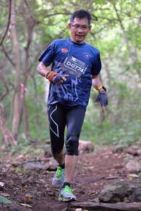 BIB: 0774
                            <button type="button" onclick="openModal(4885877)" class="btn btn-primary btn-sm float-right btn-popup" data-toggle="modal" data-target=".modal-high-quality">
                        <i class="fas fa-shopping-cart"></i> Add to Cart
                    </button>
                                            <button type="button" onclick="isThisMe(4885877, true)" class="btn btn-success btn-sm float-right btn-popup btn-isme hidden" data-toggle="tooltip" data-placement="bottom" title="นี่คือรูปของคุณใช่ไหม คลิกที่นี่เพื่อเอาเข้าอัลบั้ม">
                        <i class="fas fa-plus"></i> Add to album
                    </button>
                    <button type="button" onclick="isThisMe(4885877, false)" class="btn btn-warning btn-sm float-right btn-popup btn-isnotme hidden">
                        <i class="fas fa-ban"></i> Remove from album
                    </button>