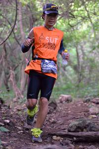 BIB: 0902
                            <button type="button" onclick="openModal(4885397)" class="btn btn-primary btn-sm float-right btn-popup" data-toggle="modal" data-target=".modal-high-quality">
                        <i class="fas fa-shopping-cart"></i> Add to Cart
                    </button>
                                            <button type="button" onclick="isThisMe(4885397, true)" class="btn btn-success btn-sm float-right btn-popup btn-isme hidden" data-toggle="tooltip" data-placement="bottom" title="นี่คือรูปของคุณใช่ไหม คลิกที่นี่เพื่อเอาเข้าอัลบั้ม">
                        <i class="fas fa-plus"></i> Add to album
                    </button>
                    <button type="button" onclick="isThisMe(4885397, false)" class="btn btn-warning btn-sm float-right btn-popup btn-isnotme hidden">
                        <i class="fas fa-ban"></i> Remove from album
                    </button>