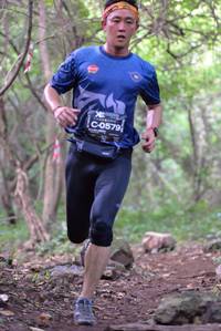 BIB: 0579
                            <button type="button" onclick="openModal(4886059)" class="btn btn-primary btn-sm float-right btn-popup" data-toggle="modal" data-target=".modal-high-quality">
                        <i class="fas fa-shopping-cart"></i> Add to Cart
                    </button>
                                            <button type="button" onclick="isThisMe(4886059, true)" class="btn btn-success btn-sm float-right btn-popup btn-isme hidden" data-toggle="tooltip" data-placement="bottom" title="นี่คือรูปของคุณใช่ไหม คลิกที่นี่เพื่อเอาเข้าอัลบั้ม">
                        <i class="fas fa-plus"></i> Add to album
                    </button>
                    <button type="button" onclick="isThisMe(4886059, false)" class="btn btn-warning btn-sm float-right btn-popup btn-isnotme hidden">
                        <i class="fas fa-ban"></i> Remove from album
                    </button>