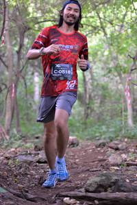 BIB: 0518
                            <button type="button" onclick="openModal(4885574)" class="btn btn-primary btn-sm float-right btn-popup" data-toggle="modal" data-target=".modal-high-quality">
                        <i class="fas fa-shopping-cart"></i> Add to Cart
                    </button>
                                            <button type="button" onclick="isThisMe(4885574, true)" class="btn btn-success btn-sm float-right btn-popup btn-isme hidden" data-toggle="tooltip" data-placement="bottom" title="นี่คือรูปของคุณใช่ไหม คลิกที่นี่เพื่อเอาเข้าอัลบั้ม">
                        <i class="fas fa-plus"></i> Add to album
                    </button>
                    <button type="button" onclick="isThisMe(4885574, false)" class="btn btn-warning btn-sm float-right btn-popup btn-isnotme hidden">
                        <i class="fas fa-ban"></i> Remove from album
                    </button>