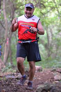 BIB: 043
                            <button type="button" onclick="openModal(4886004)" class="btn btn-primary btn-sm float-right btn-popup" data-toggle="modal" data-target=".modal-high-quality">
                        <i class="fas fa-shopping-cart"></i> Add to Cart
                    </button>
                                            <button type="button" onclick="isThisMe(4886004, true)" class="btn btn-success btn-sm float-right btn-popup btn-isme hidden" data-toggle="tooltip" data-placement="bottom" title="นี่คือรูปของคุณใช่ไหม คลิกที่นี่เพื่อเอาเข้าอัลบั้ม">
                        <i class="fas fa-plus"></i> Add to album
                    </button>
                    <button type="button" onclick="isThisMe(4886004, false)" class="btn btn-warning btn-sm float-right btn-popup btn-isnotme hidden">
                        <i class="fas fa-ban"></i> Remove from album
                    </button>