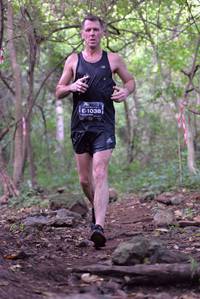 BIB: 1038
                            <button type="button" onclick="openModal(4885266)" class="btn btn-primary btn-sm float-right btn-popup" data-toggle="modal" data-target=".modal-high-quality">
                        <i class="fas fa-shopping-cart"></i> Add to Cart
                    </button>
                                            <button type="button" onclick="isThisMe(4885266, true)" class="btn btn-success btn-sm float-right btn-popup btn-isme hidden" data-toggle="tooltip" data-placement="bottom" title="นี่คือรูปของคุณใช่ไหม คลิกที่นี่เพื่อเอาเข้าอัลบั้ม">
                        <i class="fas fa-plus"></i> Add to album
                    </button>
                    <button type="button" onclick="isThisMe(4885266, false)" class="btn btn-warning btn-sm float-right btn-popup btn-isnotme hidden">
                        <i class="fas fa-ban"></i> Remove from album
                    </button>