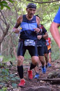 BIB: 261
                            <button type="button" onclick="openModal(4885698)" class="btn btn-primary btn-sm float-right btn-popup" data-toggle="modal" data-target=".modal-high-quality">
                        <i class="fas fa-shopping-cart"></i> Add to Cart
                    </button>
                                            <button type="button" onclick="isThisMe(4885698, true)" class="btn btn-success btn-sm float-right btn-popup btn-isme hidden" data-toggle="tooltip" data-placement="bottom" title="นี่คือรูปของคุณใช่ไหม คลิกที่นี่เพื่อเอาเข้าอัลบั้ม">
                        <i class="fas fa-plus"></i> Add to album
                    </button>
                    <button type="button" onclick="isThisMe(4885698, false)" class="btn btn-warning btn-sm float-right btn-popup btn-isnotme hidden">
                        <i class="fas fa-ban"></i> Remove from album
                    </button>