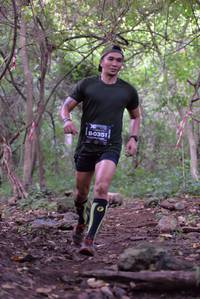 BIB: 0351
                            <button type="button" onclick="openModal(4885184)" class="btn btn-primary btn-sm float-right btn-popup" data-toggle="modal" data-target=".modal-high-quality">
                        <i class="fas fa-shopping-cart"></i> Add to Cart
                    </button>
                                            <button type="button" onclick="isThisMe(4885184, true)" class="btn btn-success btn-sm float-right btn-popup btn-isme hidden" data-toggle="tooltip" data-placement="bottom" title="นี่คือรูปของคุณใช่ไหม คลิกที่นี่เพื่อเอาเข้าอัลบั้ม">
                        <i class="fas fa-plus"></i> Add to album
                    </button>
                    <button type="button" onclick="isThisMe(4885184, false)" class="btn btn-warning btn-sm float-right btn-popup btn-isnotme hidden">
                        <i class="fas fa-ban"></i> Remove from album
                    </button>