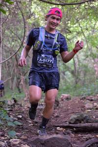 BIB: 0177
                            <button type="button" onclick="openModal(4885338)" class="btn btn-primary btn-sm float-right btn-popup" data-toggle="modal" data-target=".modal-high-quality">
                        <i class="fas fa-shopping-cart"></i> Add to Cart
                    </button>
                                            <button type="button" onclick="isThisMe(4885338, true)" class="btn btn-success btn-sm float-right btn-popup btn-isme hidden" data-toggle="tooltip" data-placement="bottom" title="นี่คือรูปของคุณใช่ไหม คลิกที่นี่เพื่อเอาเข้าอัลบั้ม">
                        <i class="fas fa-plus"></i> Add to album
                    </button>
                    <button type="button" onclick="isThisMe(4885338, false)" class="btn btn-warning btn-sm float-right btn-popup btn-isnotme hidden">
                        <i class="fas fa-ban"></i> Remove from album
                    </button>