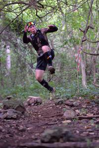 BIB: 
                            <button type="button" onclick="openModal(4885143)" class="btn btn-primary btn-sm float-right btn-popup" data-toggle="modal" data-target=".modal-high-quality">
                        <i class="fas fa-shopping-cart"></i> Add to Cart
                    </button>
                                            <button type="button" onclick="isThisMe(4885143, true)" class="btn btn-success btn-sm float-right btn-popup btn-isme hidden" data-toggle="tooltip" data-placement="bottom" title="นี่คือรูปของคุณใช่ไหม คลิกที่นี่เพื่อเอาเข้าอัลบั้ม">
                        <i class="fas fa-plus"></i> Add to album
                    </button>
                    <button type="button" onclick="isThisMe(4885143, false)" class="btn btn-warning btn-sm float-right btn-popup btn-isnotme hidden">
                        <i class="fas fa-ban"></i> Remove from album
                    </button>