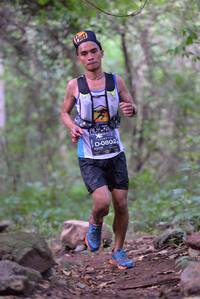 BIB: 0802
                            <button type="button" onclick="openModal(4885283)" class="btn btn-primary btn-sm float-right btn-popup" data-toggle="modal" data-target=".modal-high-quality">
                        <i class="fas fa-shopping-cart"></i> Add to Cart
                    </button>
                                            <button type="button" onclick="isThisMe(4885283, true)" class="btn btn-success btn-sm float-right btn-popup btn-isme hidden" data-toggle="tooltip" data-placement="bottom" title="นี่คือรูปของคุณใช่ไหม คลิกที่นี่เพื่อเอาเข้าอัลบั้ม">
                        <i class="fas fa-plus"></i> Add to album
                    </button>
                    <button type="button" onclick="isThisMe(4885283, false)" class="btn btn-warning btn-sm float-right btn-popup btn-isnotme hidden">
                        <i class="fas fa-ban"></i> Remove from album
                    </button>