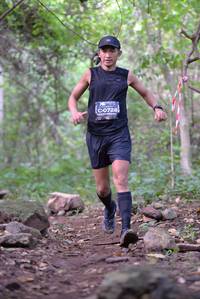 BIB: 0728
                            <button type="button" onclick="openModal(4885630)" class="btn btn-primary btn-sm float-right btn-popup" data-toggle="modal" data-target=".modal-high-quality">
                        <i class="fas fa-shopping-cart"></i> Add to Cart
                    </button>
                                            <button type="button" onclick="isThisMe(4885630, true)" class="btn btn-success btn-sm float-right btn-popup btn-isme hidden" data-toggle="tooltip" data-placement="bottom" title="นี่คือรูปของคุณใช่ไหม คลิกที่นี่เพื่อเอาเข้าอัลบั้ม">
                        <i class="fas fa-plus"></i> Add to album
                    </button>
                    <button type="button" onclick="isThisMe(4885630, false)" class="btn btn-warning btn-sm float-right btn-popup btn-isnotme hidden">
                        <i class="fas fa-ban"></i> Remove from album
                    </button>