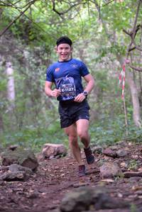 BIB: 1127
                            <button type="button" onclick="openModal(4885308)" class="btn btn-primary btn-sm float-right btn-popup" data-toggle="modal" data-target=".modal-high-quality">
                        <i class="fas fa-shopping-cart"></i> Add to Cart
                    </button>
                                            <button type="button" onclick="isThisMe(4885308, true)" class="btn btn-success btn-sm float-right btn-popup btn-isme hidden" data-toggle="tooltip" data-placement="bottom" title="นี่คือรูปของคุณใช่ไหม คลิกที่นี่เพื่อเอาเข้าอัลบั้ม">
                        <i class="fas fa-plus"></i> Add to album
                    </button>
                    <button type="button" onclick="isThisMe(4885308, false)" class="btn btn-warning btn-sm float-right btn-popup btn-isnotme hidden">
                        <i class="fas fa-ban"></i> Remove from album
                    </button>