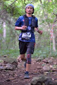 BIB: 0466, 
                            <button type="button" onclick="openModal(4885600)" class="btn btn-primary btn-sm float-right btn-popup" data-toggle="modal" data-target=".modal-high-quality">
                        <i class="fas fa-shopping-cart"></i> Add to Cart
                    </button>
                                            <button type="button" onclick="isThisMe(4885600, true)" class="btn btn-success btn-sm float-right btn-popup btn-isme hidden" data-toggle="tooltip" data-placement="bottom" title="นี่คือรูปของคุณใช่ไหม คลิกที่นี่เพื่อเอาเข้าอัลบั้ม">
                        <i class="fas fa-plus"></i> Add to album
                    </button>
                    <button type="button" onclick="isThisMe(4885600, false)" class="btn btn-warning btn-sm float-right btn-popup btn-isnotme hidden">
                        <i class="fas fa-ban"></i> Remove from album
                    </button>