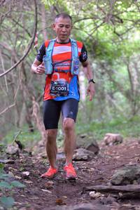 BIB: 1001
                            <button type="button" onclick="openModal(4885926)" class="btn btn-primary btn-sm float-right btn-popup" data-toggle="modal" data-target=".modal-high-quality">
                        <i class="fas fa-shopping-cart"></i> Add to Cart
                    </button>
                                            <button type="button" onclick="isThisMe(4885926, true)" class="btn btn-success btn-sm float-right btn-popup btn-isme hidden" data-toggle="tooltip" data-placement="bottom" title="นี่คือรูปของคุณใช่ไหม คลิกที่นี่เพื่อเอาเข้าอัลบั้ม">
                        <i class="fas fa-plus"></i> Add to album
                    </button>
                    <button type="button" onclick="isThisMe(4885926, false)" class="btn btn-warning btn-sm float-right btn-popup btn-isnotme hidden">
                        <i class="fas fa-ban"></i> Remove from album
                    </button>