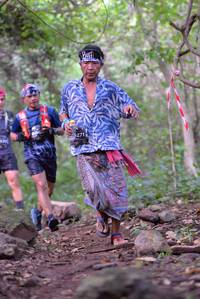 BIB: 271
                            <button type="button" onclick="openModal(4885330)" class="btn btn-primary btn-sm float-right btn-popup" data-toggle="modal" data-target=".modal-high-quality">
                        <i class="fas fa-shopping-cart"></i> Add to Cart
                    </button>
                                            <button type="button" onclick="isThisMe(4885330, true)" class="btn btn-success btn-sm float-right btn-popup btn-isme hidden" data-toggle="tooltip" data-placement="bottom" title="นี่คือรูปของคุณใช่ไหม คลิกที่นี่เพื่อเอาเข้าอัลบั้ม">
                        <i class="fas fa-plus"></i> Add to album
                    </button>
                    <button type="button" onclick="isThisMe(4885330, false)" class="btn btn-warning btn-sm float-right btn-popup btn-isnotme hidden">
                        <i class="fas fa-ban"></i> Remove from album
                    </button>