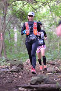 BIB: 02211, 0345
                            <button type="button" onclick="openModal(4886093)" class="btn btn-primary btn-sm float-right btn-popup" data-toggle="modal" data-target=".modal-high-quality">
                        <i class="fas fa-shopping-cart"></i> Add to Cart
                    </button>
                                            <button type="button" onclick="isThisMe(4886093, true)" class="btn btn-success btn-sm float-right btn-popup btn-isme hidden" data-toggle="tooltip" data-placement="bottom" title="นี่คือรูปของคุณใช่ไหม คลิกที่นี่เพื่อเอาเข้าอัลบั้ม">
                        <i class="fas fa-plus"></i> Add to album
                    </button>
                    <button type="button" onclick="isThisMe(4886093, false)" class="btn btn-warning btn-sm float-right btn-popup btn-isnotme hidden">
                        <i class="fas fa-ban"></i> Remove from album
                    </button>