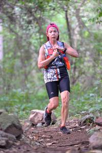 BIB: 1118
                            <button type="button" onclick="openModal(4886171)" class="btn btn-primary btn-sm float-right btn-popup" data-toggle="modal" data-target=".modal-high-quality">
                        <i class="fas fa-shopping-cart"></i> Add to Cart
                    </button>
                                            <button type="button" onclick="isThisMe(4886171, true)" class="btn btn-success btn-sm float-right btn-popup btn-isme hidden" data-toggle="tooltip" data-placement="bottom" title="นี่คือรูปของคุณใช่ไหม คลิกที่นี่เพื่อเอาเข้าอัลบั้ม">
                        <i class="fas fa-plus"></i> Add to album
                    </button>
                    <button type="button" onclick="isThisMe(4886171, false)" class="btn btn-warning btn-sm float-right btn-popup btn-isnotme hidden">
                        <i class="fas fa-ban"></i> Remove from album
                    </button>