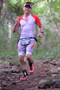 BIB: 0961
                            <button type="button" onclick="openModal(4885521)" class="btn btn-primary btn-sm float-right btn-popup" data-toggle="modal" data-target=".modal-high-quality">
                        <i class="fas fa-shopping-cart"></i> Add to Cart
                    </button>
                                            <button type="button" onclick="isThisMe(4885521, true)" class="btn btn-success btn-sm float-right btn-popup btn-isme hidden" data-toggle="tooltip" data-placement="bottom" title="นี่คือรูปของคุณใช่ไหม คลิกที่นี่เพื่อเอาเข้าอัลบั้ม">
                        <i class="fas fa-plus"></i> Add to album
                    </button>
                    <button type="button" onclick="isThisMe(4885521, false)" class="btn btn-warning btn-sm float-right btn-popup btn-isnotme hidden">
                        <i class="fas fa-ban"></i> Remove from album
                    </button>