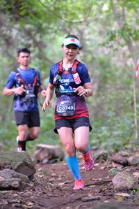 BIB: 0749
                            <button type="button" onclick="openModal(4885884)" class="btn btn-primary btn-sm float-right btn-popup" data-toggle="modal" data-target=".modal-high-quality">
                        <i class="fas fa-shopping-cart"></i> Add to Cart
                    </button>
                                            <button type="button" onclick="isThisMe(4885884, true)" class="btn btn-success btn-sm float-right btn-popup btn-isme hidden" data-toggle="tooltip" data-placement="bottom" title="นี่คือรูปของคุณใช่ไหม คลิกที่นี่เพื่อเอาเข้าอัลบั้ม">
                        <i class="fas fa-plus"></i> Add to album
                    </button>
                    <button type="button" onclick="isThisMe(4885884, false)" class="btn btn-warning btn-sm float-right btn-popup btn-isnotme hidden">
                        <i class="fas fa-ban"></i> Remove from album
                    </button>