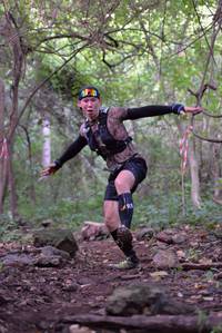 BIB: 
                            <button type="button" onclick="openModal(4885146)" class="btn btn-primary btn-sm float-right btn-popup" data-toggle="modal" data-target=".modal-high-quality">
                        <i class="fas fa-shopping-cart"></i> Add to Cart
                    </button>
                                            <button type="button" onclick="isThisMe(4885146, true)" class="btn btn-success btn-sm float-right btn-popup btn-isme hidden" data-toggle="tooltip" data-placement="bottom" title="นี่คือรูปของคุณใช่ไหม คลิกที่นี่เพื่อเอาเข้าอัลบั้ม">
                        <i class="fas fa-plus"></i> Add to album
                    </button>
                    <button type="button" onclick="isThisMe(4885146, false)" class="btn btn-warning btn-sm float-right btn-popup btn-isnotme hidden">
                        <i class="fas fa-ban"></i> Remove from album
                    </button>