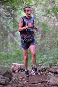 BIB: 110
                            <button type="button" onclick="openModal(4885466)" class="btn btn-primary btn-sm float-right btn-popup" data-toggle="modal" data-target=".modal-high-quality">
                        <i class="fas fa-shopping-cart"></i> Add to Cart
                    </button>
                                            <button type="button" onclick="isThisMe(4885466, true)" class="btn btn-success btn-sm float-right btn-popup btn-isme hidden" data-toggle="tooltip" data-placement="bottom" title="นี่คือรูปของคุณใช่ไหม คลิกที่นี่เพื่อเอาเข้าอัลบั้ม">
                        <i class="fas fa-plus"></i> Add to album
                    </button>
                    <button type="button" onclick="isThisMe(4885466, false)" class="btn btn-warning btn-sm float-right btn-popup btn-isnotme hidden">
                        <i class="fas fa-ban"></i> Remove from album
                    </button>