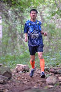 BIB: 05541
                            <button type="button" onclick="openModal(4885929)" class="btn btn-primary btn-sm float-right btn-popup" data-toggle="modal" data-target=".modal-high-quality">
                        <i class="fas fa-shopping-cart"></i> Add to Cart
                    </button>
                                            <button type="button" onclick="isThisMe(4885929, true)" class="btn btn-success btn-sm float-right btn-popup btn-isme hidden" data-toggle="tooltip" data-placement="bottom" title="นี่คือรูปของคุณใช่ไหม คลิกที่นี่เพื่อเอาเข้าอัลบั้ม">
                        <i class="fas fa-plus"></i> Add to album
                    </button>
                    <button type="button" onclick="isThisMe(4885929, false)" class="btn btn-warning btn-sm float-right btn-popup btn-isnotme hidden">
                        <i class="fas fa-ban"></i> Remove from album
                    </button>