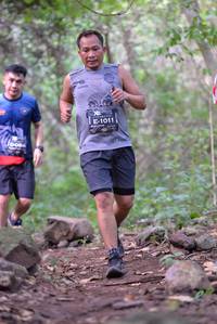 BIB: 1011
                            <button type="button" onclick="openModal(4885816)" class="btn btn-primary btn-sm float-right btn-popup" data-toggle="modal" data-target=".modal-high-quality">
                        <i class="fas fa-shopping-cart"></i> Add to Cart
                    </button>
                                            <button type="button" onclick="isThisMe(4885816, true)" class="btn btn-success btn-sm float-right btn-popup btn-isme hidden" data-toggle="tooltip" data-placement="bottom" title="นี่คือรูปของคุณใช่ไหม คลิกที่นี่เพื่อเอาเข้าอัลบั้ม">
                        <i class="fas fa-plus"></i> Add to album
                    </button>
                    <button type="button" onclick="isThisMe(4885816, false)" class="btn btn-warning btn-sm float-right btn-popup btn-isnotme hidden">
                        <i class="fas fa-ban"></i> Remove from album
                    </button>