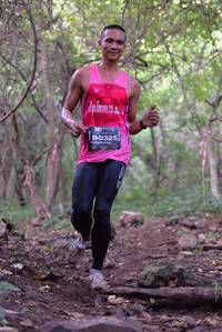 BIB: 0325
                            <button type="button" onclick="openModal(4885248)" class="btn btn-primary btn-sm float-right btn-popup" data-toggle="modal" data-target=".modal-high-quality">
                        <i class="fas fa-shopping-cart"></i> Add to Cart
                    </button>
                                            <button type="button" onclick="isThisMe(4885248, true)" class="btn btn-success btn-sm float-right btn-popup btn-isme hidden" data-toggle="tooltip" data-placement="bottom" title="นี่คือรูปของคุณใช่ไหม คลิกที่นี่เพื่อเอาเข้าอัลบั้ม">
                        <i class="fas fa-plus"></i> Add to album
                    </button>
                    <button type="button" onclick="isThisMe(4885248, false)" class="btn btn-warning btn-sm float-right btn-popup btn-isnotme hidden">
                        <i class="fas fa-ban"></i> Remove from album
                    </button>