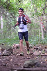 BIB: 0378
                            <button type="button" onclick="openModal(4885905)" class="btn btn-primary btn-sm float-right btn-popup" data-toggle="modal" data-target=".modal-high-quality">
                        <i class="fas fa-shopping-cart"></i> Add to Cart
                    </button>
                                            <button type="button" onclick="isThisMe(4885905, true)" class="btn btn-success btn-sm float-right btn-popup btn-isme hidden" data-toggle="tooltip" data-placement="bottom" title="นี่คือรูปของคุณใช่ไหม คลิกที่นี่เพื่อเอาเข้าอัลบั้ม">
                        <i class="fas fa-plus"></i> Add to album
                    </button>
                    <button type="button" onclick="isThisMe(4885905, false)" class="btn btn-warning btn-sm float-right btn-popup btn-isnotme hidden">
                        <i class="fas fa-ban"></i> Remove from album
                    </button>