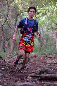 BIB: 0815
                            <button type="button" onclick="openModal(4885234)" class="btn btn-primary btn-sm float-right btn-popup" data-toggle="modal" data-target=".modal-high-quality">
                        <i class="fas fa-shopping-cart"></i> Add to Cart
                    </button>
                                            <button type="button" onclick="isThisMe(4885234, true)" class="btn btn-success btn-sm float-right btn-popup btn-isme hidden" data-toggle="tooltip" data-placement="bottom" title="นี่คือรูปของคุณใช่ไหม คลิกที่นี่เพื่อเอาเข้าอัลบั้ม">
                        <i class="fas fa-plus"></i> Add to album
                    </button>
                    <button type="button" onclick="isThisMe(4885234, false)" class="btn btn-warning btn-sm float-right btn-popup btn-isnotme hidden">
                        <i class="fas fa-ban"></i> Remove from album
                    </button>