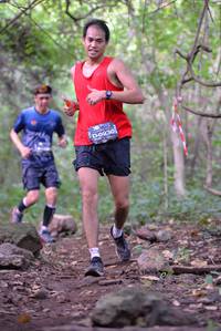 BIB: 0930, 
                            <button type="button" onclick="openModal(4885417)" class="btn btn-primary btn-sm float-right btn-popup" data-toggle="modal" data-target=".modal-high-quality">
                        <i class="fas fa-shopping-cart"></i> Add to Cart
                    </button>
                                            <button type="button" onclick="isThisMe(4885417, true)" class="btn btn-success btn-sm float-right btn-popup btn-isme hidden" data-toggle="tooltip" data-placement="bottom" title="นี่คือรูปของคุณใช่ไหม คลิกที่นี่เพื่อเอาเข้าอัลบั้ม">
                        <i class="fas fa-plus"></i> Add to album
                    </button>
                    <button type="button" onclick="isThisMe(4885417, false)" class="btn btn-warning btn-sm float-right btn-popup btn-isnotme hidden">
                        <i class="fas fa-ban"></i> Remove from album
                    </button>